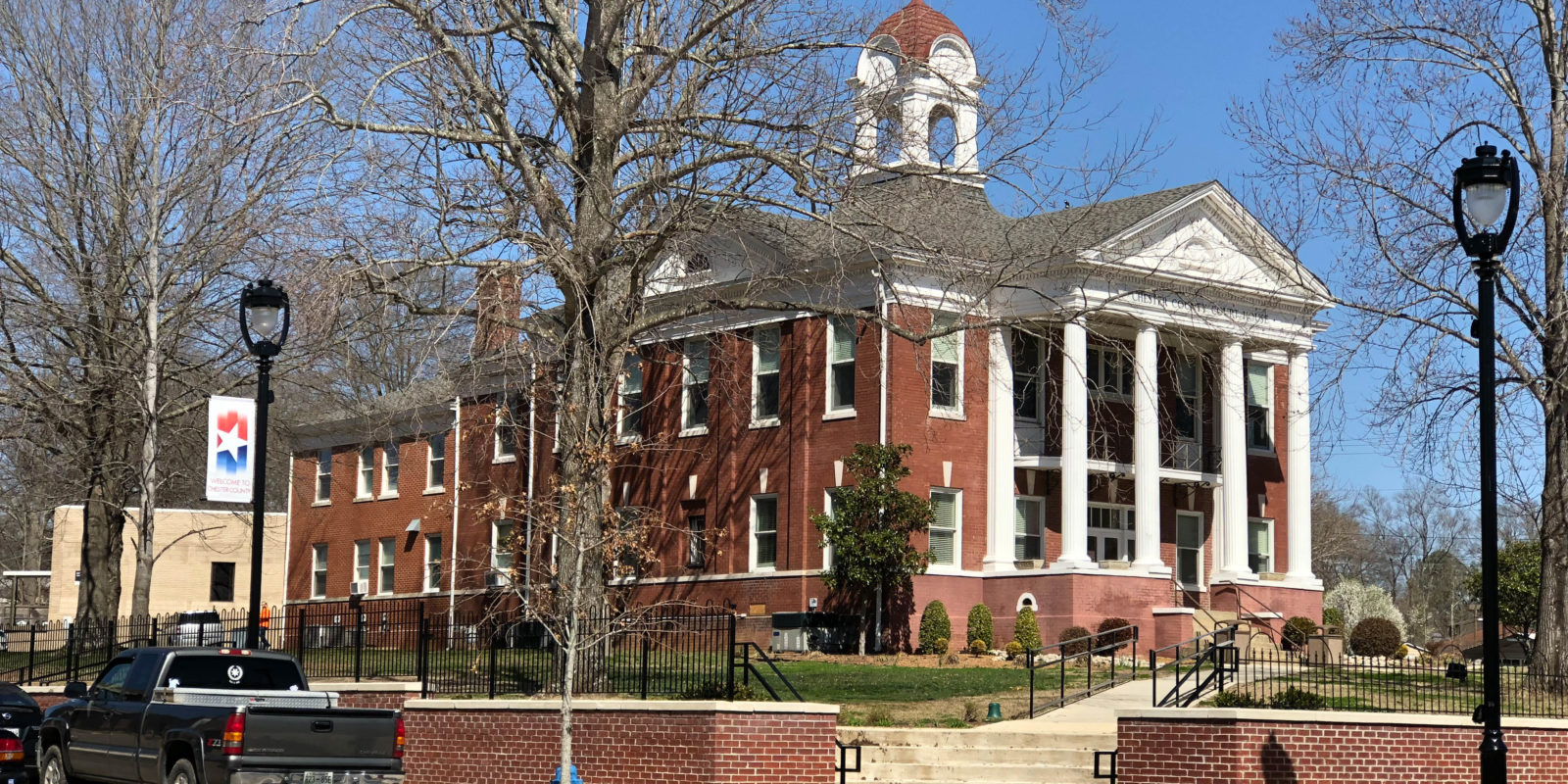 jim-west-collierville-tn-architectural-12