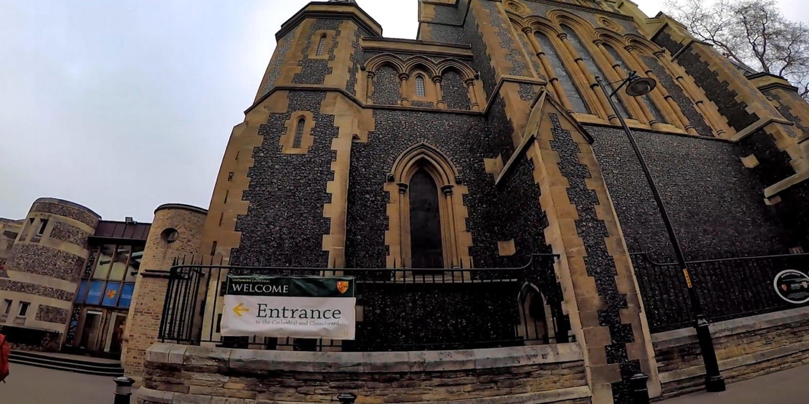 jim-west-central-church-of-southwark-part-6-video-walkthrough